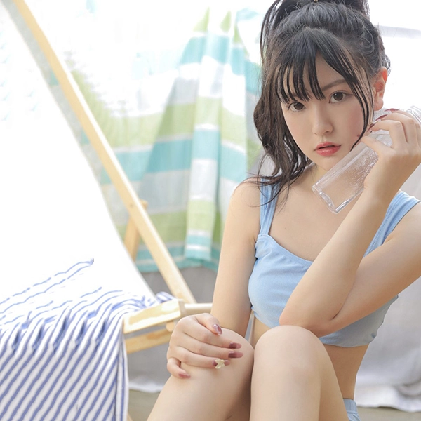 Kuroi12