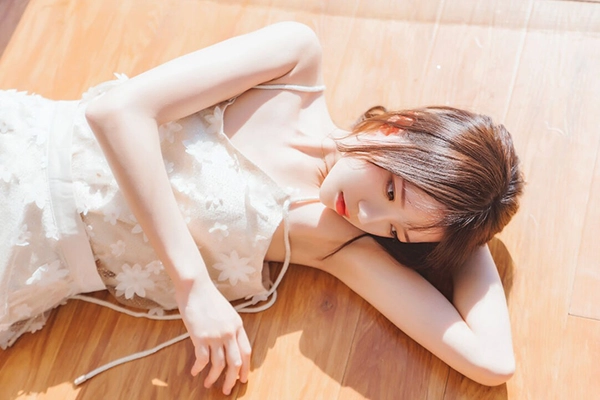 Kazuko4