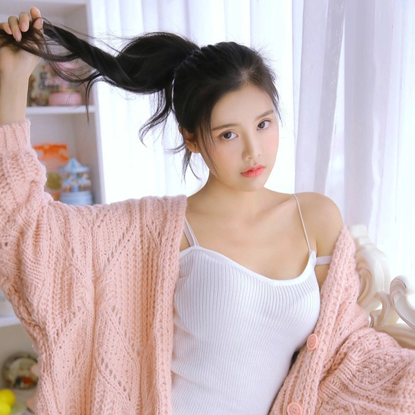 Momoka10