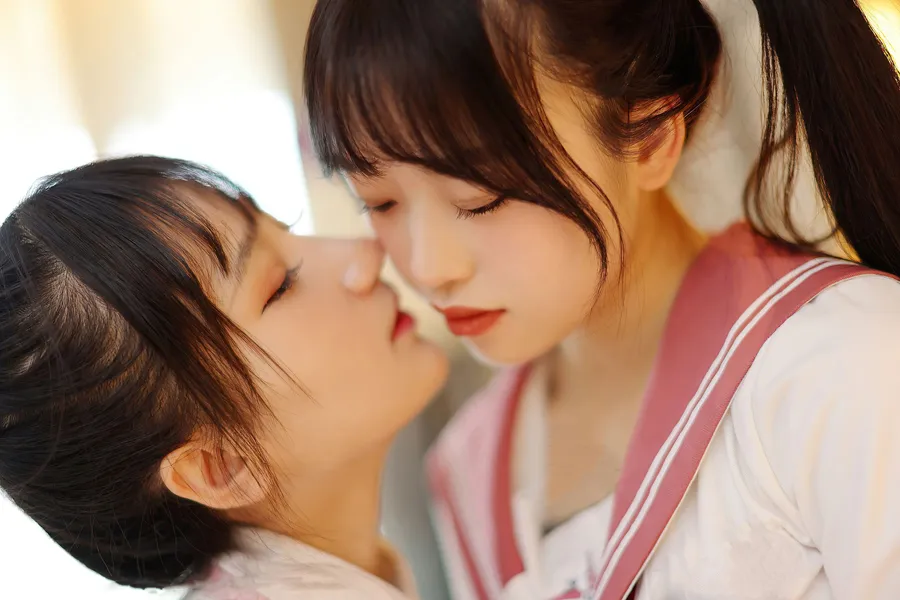 NakoNami13