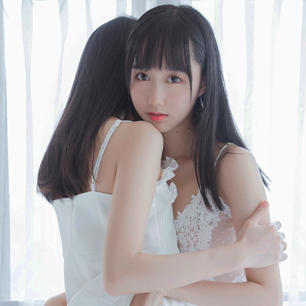 Miko3