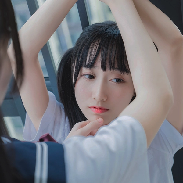Miko12