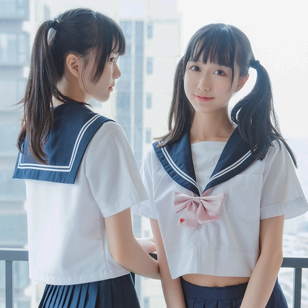 KikoMiko7