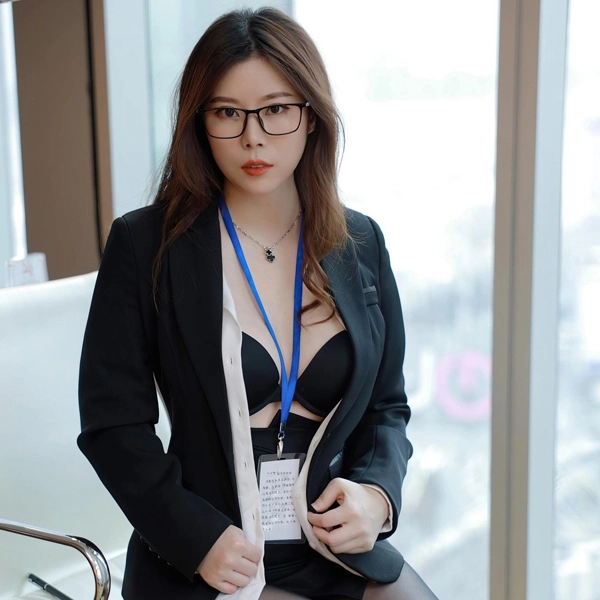 Susuko7