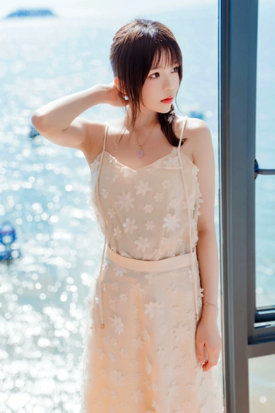 Kazuko2