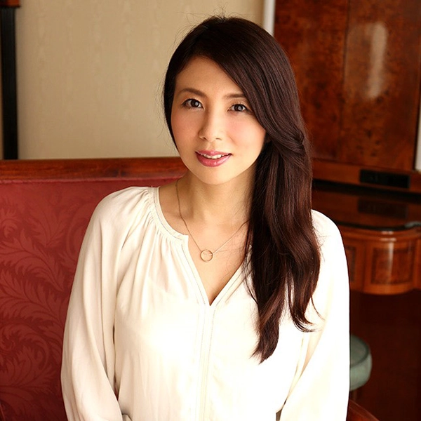 Akiara7