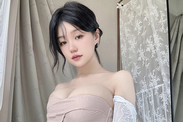 Kiho11