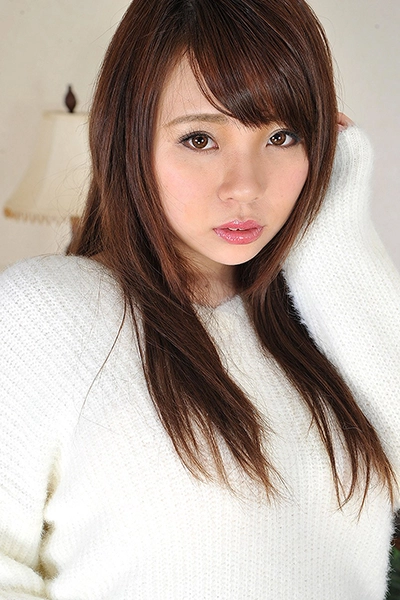 Hanami9