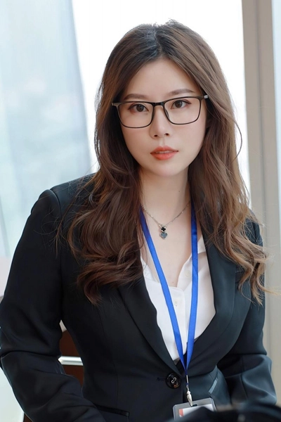 Susuko9