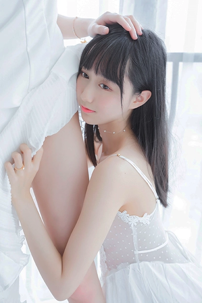 Miko2
