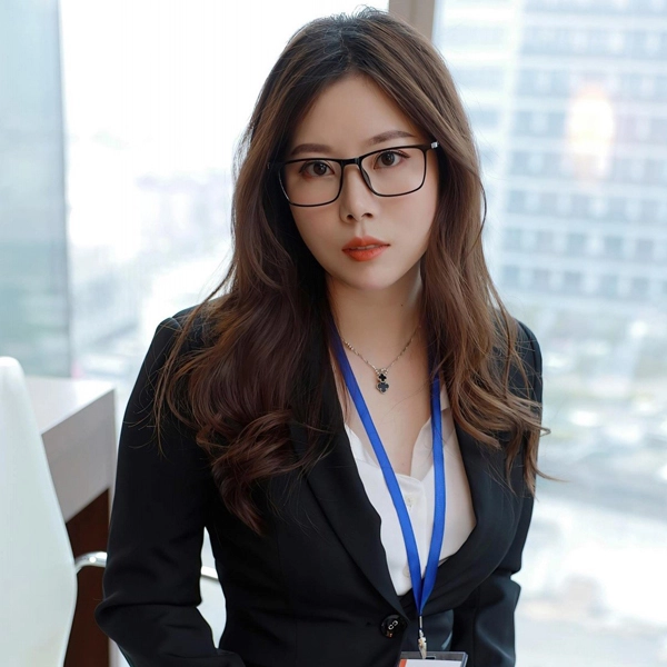 Susuko3