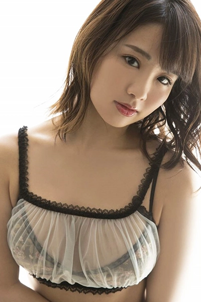 Hotaru2