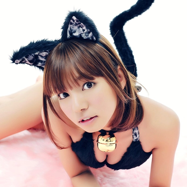 RenRie12