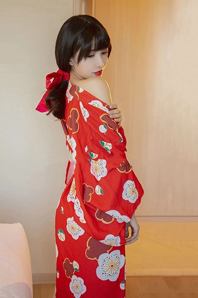 Tsukiko2