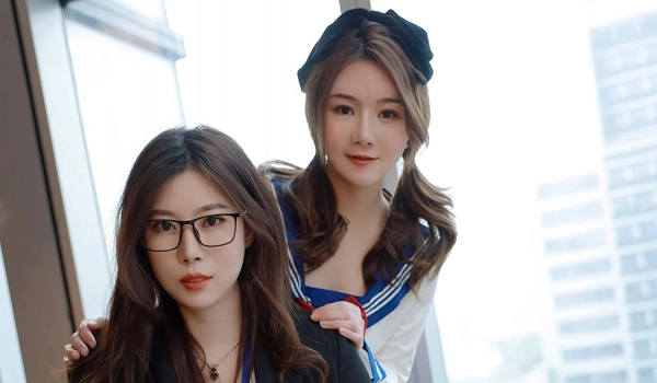 MomokoSusuko9