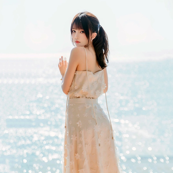Kazuko5
