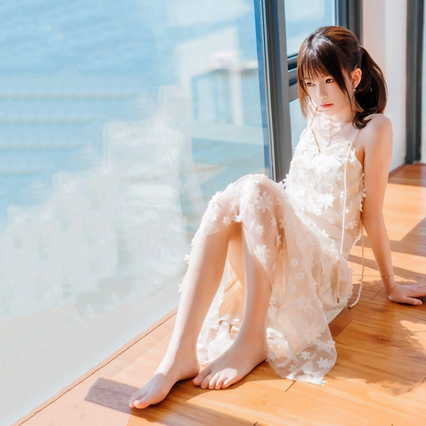 Kazuko7