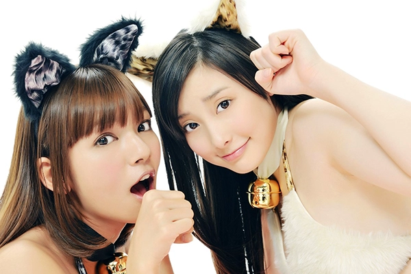 RenRie11
