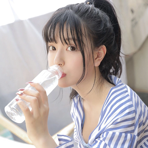 Kuroi10