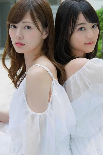 RunaRuri2