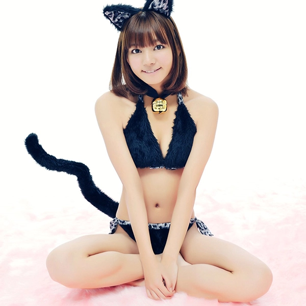 Ren10