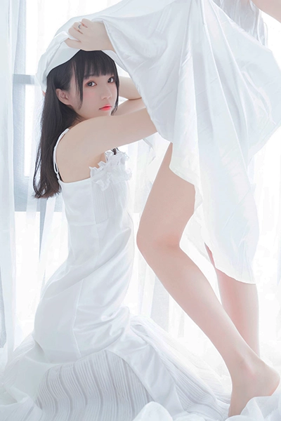 Kiko9