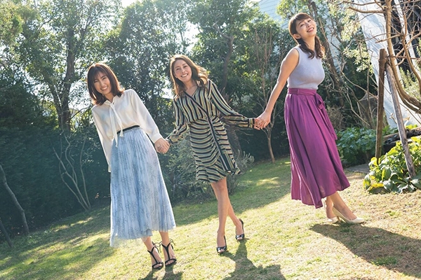 SeijukuGirls6