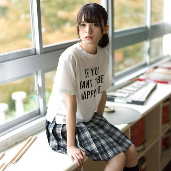 Tomiju10