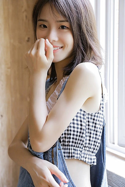 Akiho9