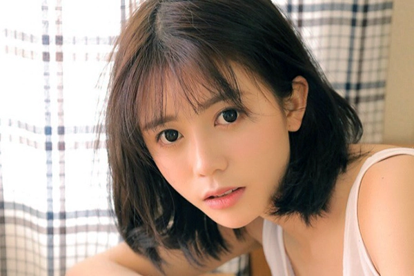 Oishi13