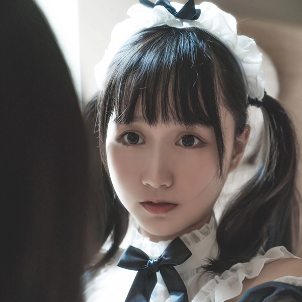 Miko7