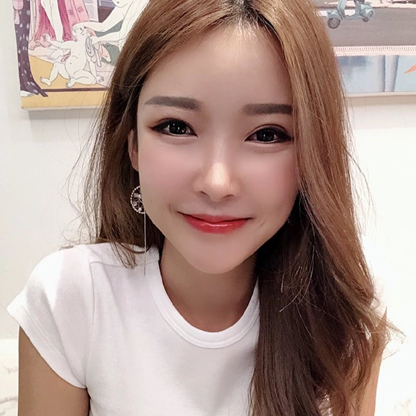 Narumi7