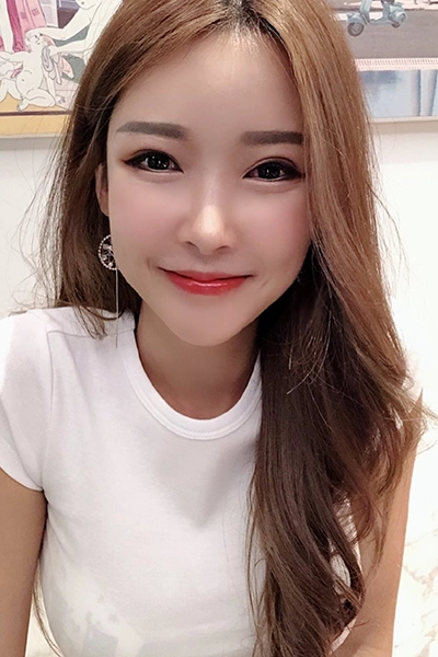 Narumi9