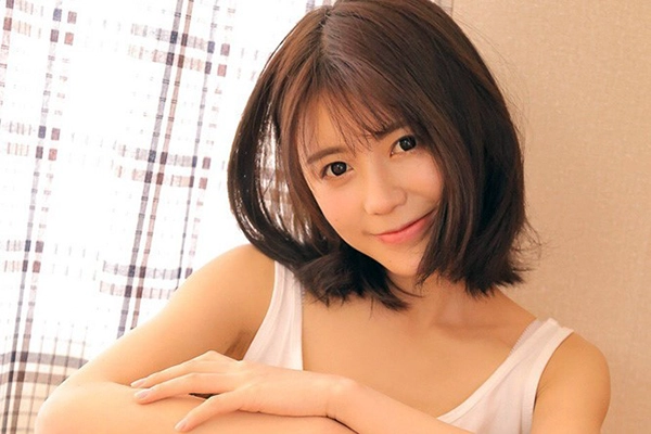 Oishi11