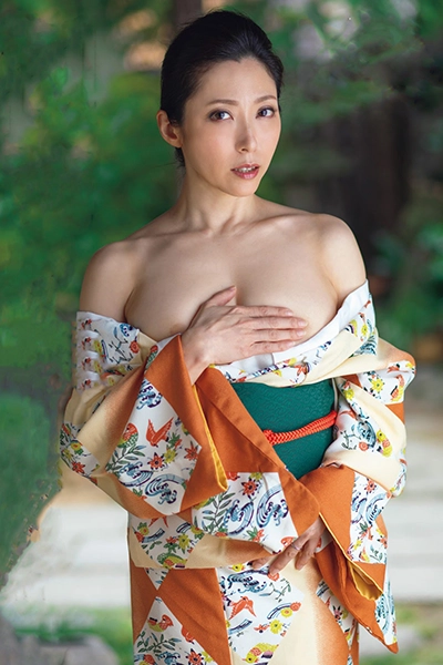 Shizuru9