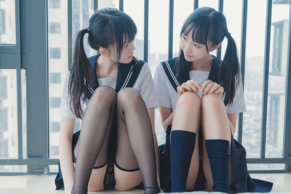 KikoMiko11