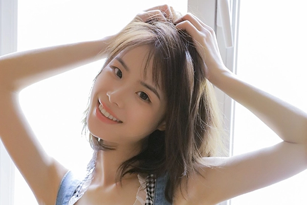 Akiho4