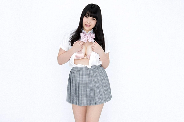 Chikako13