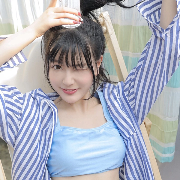 Kuroi7