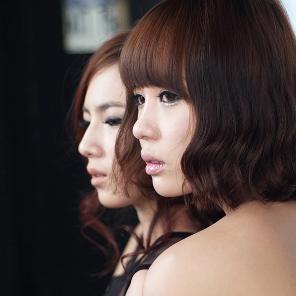 SukoAnri3