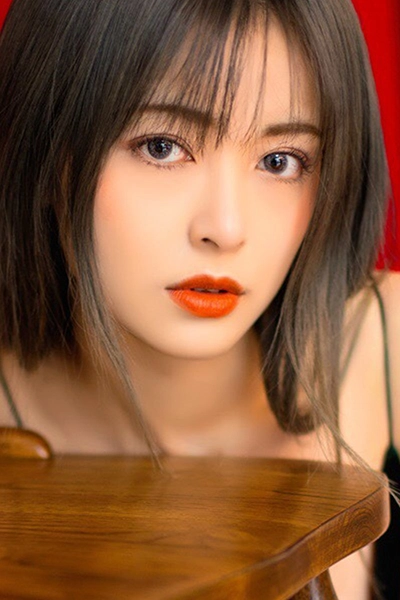 Midori9