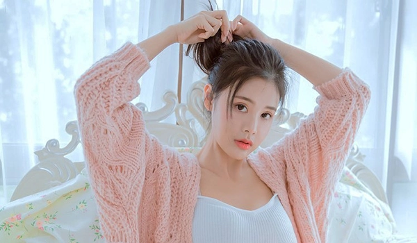 Momoka8