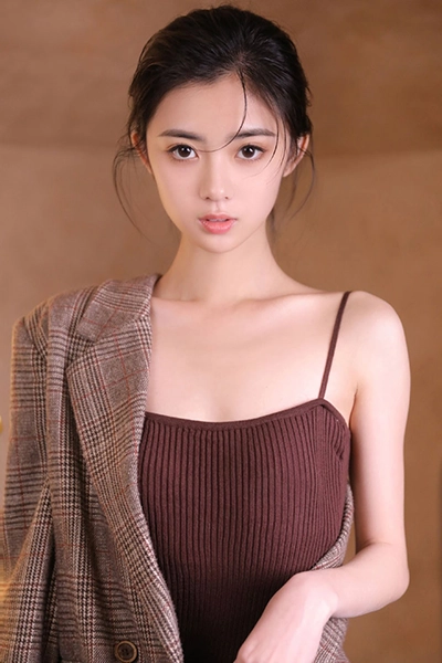 Ruriko9