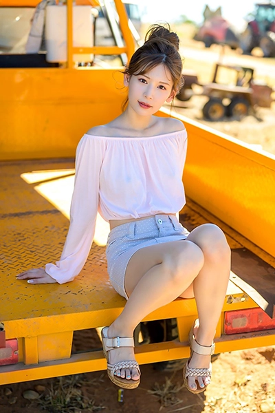 ChoSato9