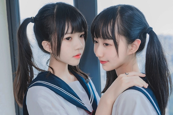 KikoMiko13