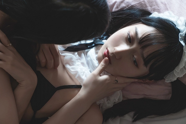 Miko6