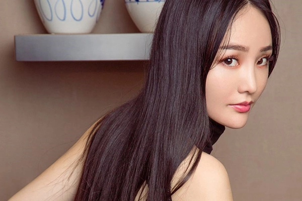 Haruna13