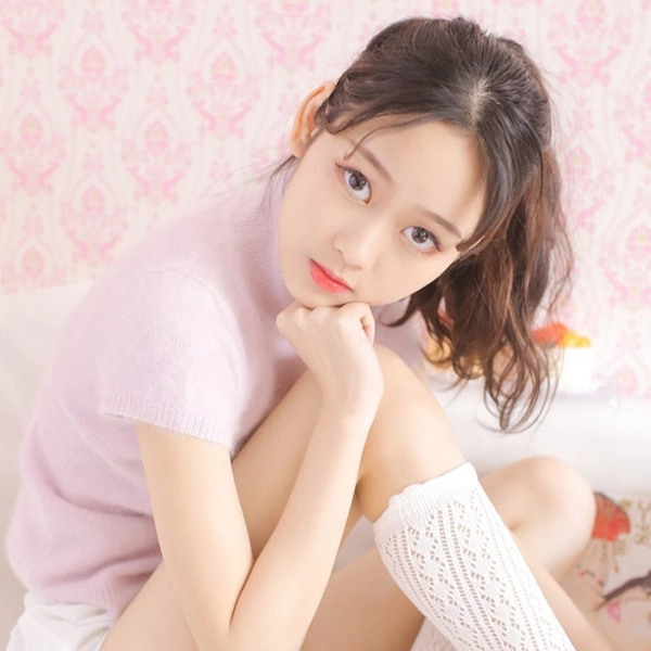 Chinatsu7