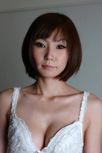 Etsumi9