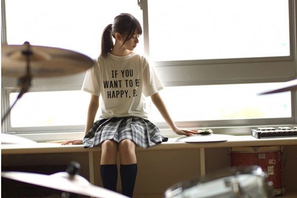 Tomiju13